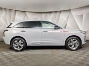 Hongqi HS3 Москва  - изображение 27