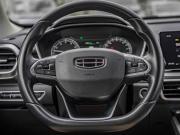 Geely Coolray I Санкт-Петербург  - изображение 20