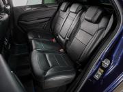 Mercedes-Benz GLE I (W166) Воронеж  - изображение 41