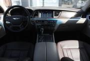 Hyundai Genesis II Саратов  - изображение 55