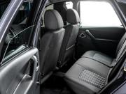 Lada (ВАЗ) Granta I Рестайлинг Волгоград  - изображение 27