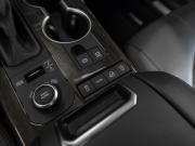 Toyota Highlander IV (XU70) Москва  - изображение 54