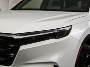 Honda CR-V VI Москва  - изображение 30