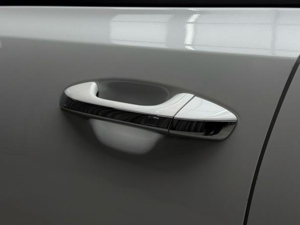 Kia Optima IV с пробегом 2016 года, цена 1 829 000 рублей, 154700 км, седан, Автокод Объявления