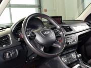 Audi Q3 I (8U) Кемерово  - изображение 29