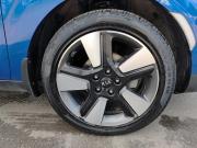 Kia Soul III Ижевск  - изображение 50