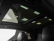 Mercedes-Benz E-Класс IV (W212 S212 C207) Рестайлинг Тюмень  - изображение 43