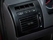 Fiat Albea I Рестайлинг Казань  - изображение 29