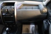Renault Duster I Рестайлинг Омск  - изображение 37