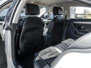 Volkswagen Passat CC I Рестайлинг Ставрополь  - изображение 34