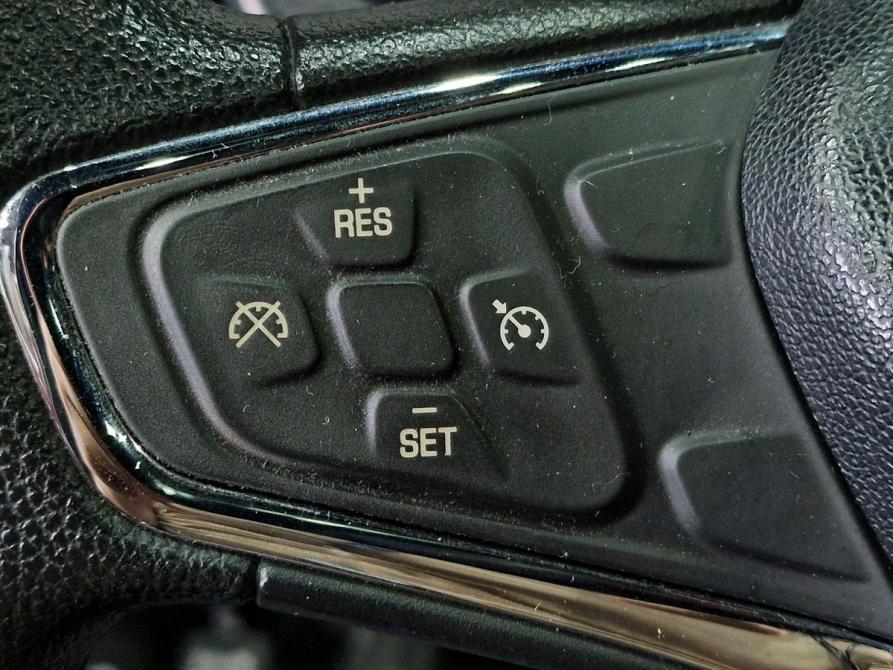 Chevrolet Cruze II Ставрополь  - изображение 16