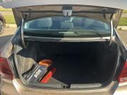 Volkswagen Polo V Рестайлинг Ижевск  - изображение 32