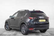 Mazda CX-5 II Кемерово  - изображение 29