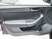 Skoda Rapid II Екатеринбург  - изображение 31