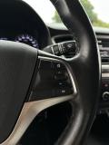Hyundai Solaris II Набережные Челны  - изображение 37