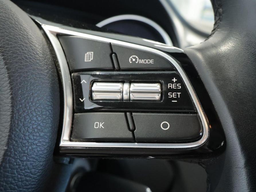 Kia Ceed III Калуга  - изображение 22