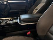 Haval Dargo I Чебоксары  - изображение 62