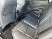 Chery Tiggo 4 Pro I Рестайлинг Саратов  - изображение 45