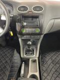 Ford Focus II Воронеж  - изображение 33