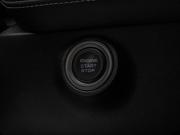 Geely Cityray Краснодар  - изображение 43