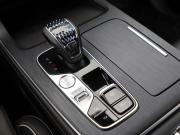 GAC GS8 II Санкт-Петербург  - изображение 41