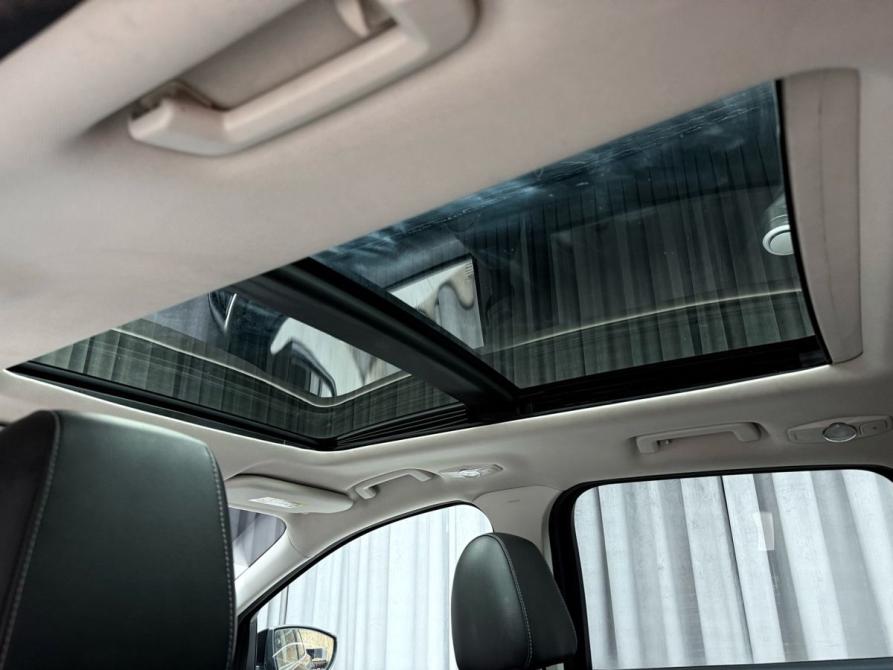 Ford Kuga II Ижевск  - изображение 36