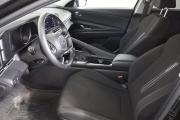 Hyundai Elantra VII (CN7) Санкт-Петербург  - изображение 24