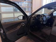 Lada (ВАЗ) Granta I Рестайлинг Чебоксары  - изображение 56