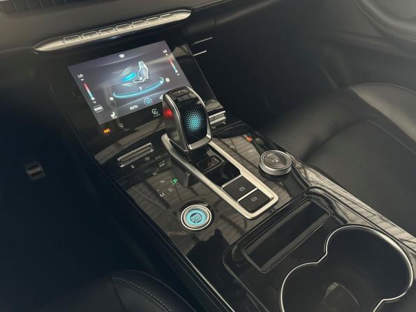 Chery Tiggo 8 Pro Max I с пробегом 2022 года, цена 2 150 000 рублей, 46607 км, внедорожник, Автокод Объявления