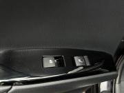 Toyota Camry VIII (XV70) Екатеринбург  - изображение 58