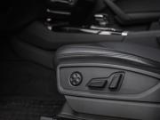 Audi Q5 II (FY) Рестайлинг Санкт-Петербург  - изображение 67