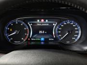 GAC GS8 I Москва  - изображение 42