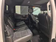 Chevrolet Silverado IV (T1XX) Пермь  - изображение 46
