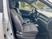 SsangYong Actyon II Стерлитамак  - изображение 33