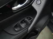 Nissan X-Trail III Рестайлинг Москва  - изображение 39