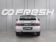 Lada (ВАЗ) 2112 Воронеж  - изображение 17