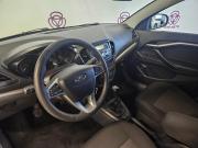 Lada (ВАЗ) Vesta I Тольятти  - изображение 34