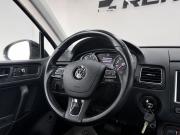 Volkswagen Touareg II Уфа  - изображение 28