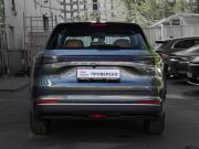 Geely Galaxy Starship 7 Москва  - изображение 24