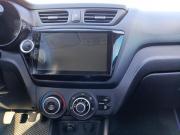 Kia Rio III Чебоксары  - изображение 40