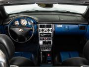 Mercedes-Benz SLK-Класс I (R170) Рестайлинг Казань  - изображение 20
