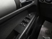 Opel Astra H Рестайлинг Альметьевск  - изображение 35
