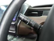 Honda Freed II Рестайлинг Новосибирск  - изображение 47