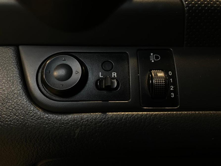 Chevrolet Aveo I Рестайлинг Челябинск  - изображение 15