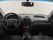Lada (ВАЗ) Kalina I Воронеж  - изображение 29
