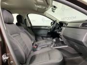 Renault Arkana I Москва  - изображение 30