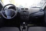 Lada (ВАЗ) Granta I Рестайлинг Ульяновск  - изображение 35