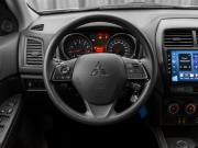 Mitsubishi ASX I Рестайлинг 2 Москва  - изображение 31