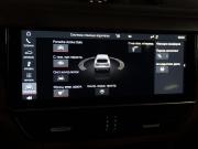 Porsche Cayenne III Санкт-Петербург  - изображение 56