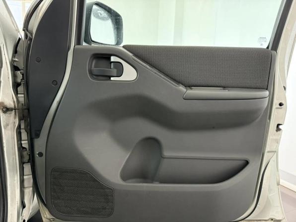 Nissan Pathfinder III Рестайлинг с пробегом 2011 года, цена 1 269 000 рублей, 255279 км, внедорожник, Автокод Объявления